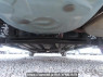 Used 2006 AT toyota sienta NCP81G Image[49]