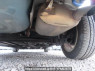 Used 2006 AT toyota sienta NCP81G Image[50]