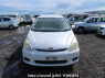 Used 2003 AT toyota wish ZNE10G Image[1]