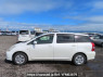 Used 2003 AT toyota wish ZNE10G Image[3]