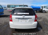 Used 2003 AT toyota wish ZNE10G Image[5]