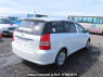 Used 2003 AT toyota wish ZNE10G Image[6]
