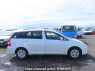 Used 2003 AT toyota wish ZNE10G Image[7]