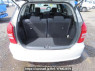 Used 2003 AT toyota wish ZNE10G Image[8]