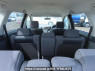 Used 2003 AT toyota wish ZNE10G Image[9]
