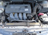 Used 2003 AT toyota wish ZNE10G Image[10]