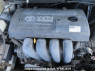 Used 2003 AT toyota wish ZNE10G Image[11]