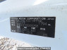 Used 2003 AT toyota wish ZNE10G Image[12]