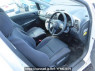 Used 2003 AT toyota wish ZNE10G Image[13]