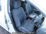 Used 2003 AT toyota wish ZNE10G Image[14]