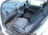 Used 2003 AT toyota wish ZNE10G Image[15]