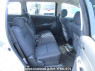Used 2003 AT toyota wish ZNE10G Image[17]