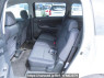 Used 2003 AT toyota wish ZNE10G Image[18]