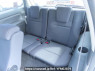 Used 2003 AT toyota wish ZNE10G Image[19]