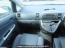Used 2003 AT toyota wish ZNE10G Image[22]