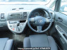 Used 2003 AT toyota wish ZNE10G Image[23]