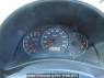 Used 2003 AT toyota wish ZNE10G Image[24]