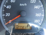 Used 2003 AT toyota wish ZNE10G Image[25]