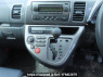 Used 2003 AT toyota wish ZNE10G Image[26]
