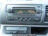 Used 2003 AT toyota wish ZNE10G Image[27]
