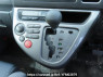 Used 2003 AT toyota wish ZNE10G Image[28]