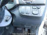 Used 2003 AT toyota wish ZNE10G Image[29]
