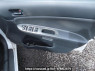 Used 2003 AT toyota wish ZNE10G Image[31]