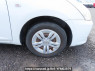 Used 2003 AT toyota wish ZNE10G Image[32]