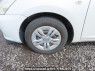 Used 2003 AT toyota wish ZNE10G Image[33]