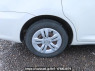 Used 2003 AT toyota wish ZNE10G Image[34]