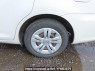 Used 2003 AT toyota wish ZNE10G Image[35]