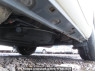 Used 2003 AT toyota wish ZNE10G Image[39]