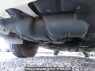 Used 2003 AT toyota wish ZNE10G Image[40]