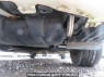 Used 2003 AT toyota wish ZNE10G Image[41]