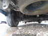 Used 2003 AT toyota wish ZNE10G Image[42]