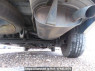 Used 2003 AT toyota wish ZNE10G Image[44]