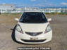 Used 2009 AT honda fit GE6 Image[1]