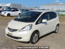 Used 2009 AT honda fit GE6 Image[2]
