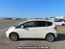 Used 2009 AT honda fit GE6 Image[3]