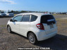 Used 2009 AT honda fit GE6 Image[4]