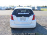 Used 2009 AT honda fit GE6 Image[5]