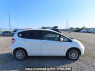 Used 2009 AT honda fit GE6 Image[7]