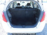 Used 2009 AT honda fit GE6 Image[8]