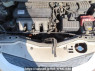 Used 2009 AT honda fit GE6 Image[9]