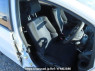 Used 2009 AT honda fit GE6 Image[13]