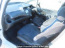 Used 2009 AT honda fit GE6 Image[14]