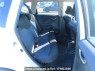 Used 2009 AT honda fit GE6 Image[16]