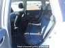 Used 2009 AT honda fit GE6 Image[17]