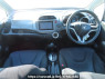 Used 2009 AT honda fit GE6 Image[18]