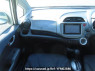 Used 2009 AT honda fit GE6 Image[19]